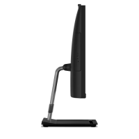 Slika Lenovo ThinkCentre Neo 30a-24 12B0002FYA