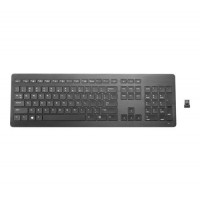 Slika proizvoda HP Z9N41AA