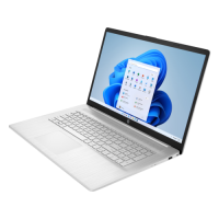 Slika HP 17-cn2067nm 7F7H0EA