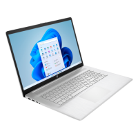 Slika HP 17-cn2067nm 7F7H0EA