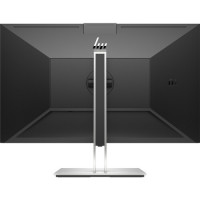 Slika HP E27d 6PA56A4