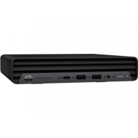Slika proizvoda HP ProDesk 400 G6 64L95EA