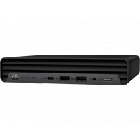 Slika HP ProDesk 400 G6 64L95EA
