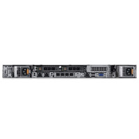 Slika Dell PowerEdge R650xs DES11556