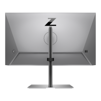 Slika HP Z24q 4Q8N4AA