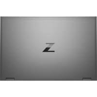 Slika HP ZBook Fury 17 62T92EA