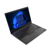 Slika Lenovo ThinkPad E14 G4 21EB001JYA
