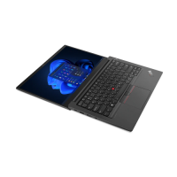 Slika Lenovo ThinkPad E14 G4 21EB001JYA