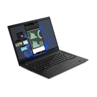 Slika Lenovo X1 Carbon G10 21CB007CCX