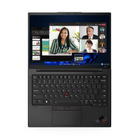 Slika Lenovo X1 Carbon G10 21CB007CCX