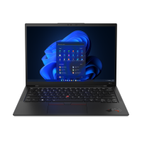 Slika proizvoda Lenovo X1 Carbon G10 21CB005UYA