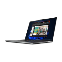 Slika Lenovo Z16 G1 21D4001EYA