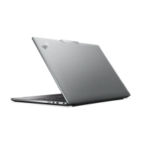 Slika Lenovo Z16 G1 21D4001EYA