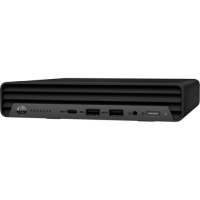 Slika HP ProDesk 400 G6 64M06EA