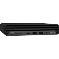Slika HP ProDesk 400 G6 64M06EA