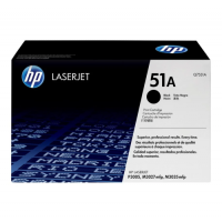 Slika proizvoda HP Q7551A