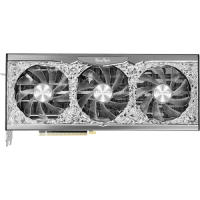 Slika Palit GeForce RTX 4070 Ti GameRock Classic NED407T019K9-1046G