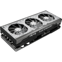 Slika Palit GeForce RTX 4070 Ti GameRock Classic NED407T019K9-1046G