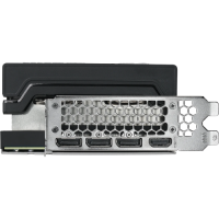 Slika Palit GeForce RTX 4070 Ti GameRock Classic NED407T019K9-1046G