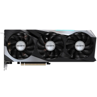 Slika Gigabyte GeForce GV-N306TXGAMING OC-8GD