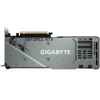 Slika Gigabyte GeForce GV-N306TXGAMING OC-8GD