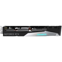 Slika Gigabyte GeForce GV-N306TXGAMING OC-8GD