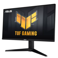 Slika Asus VG28UQL1A
