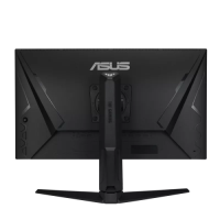 Slika Asus VG28UQL1A