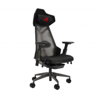 Slika Asus ROG DESTRIER Ergo SL400