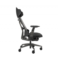 Slika Asus ROG DESTRIER Ergo SL400