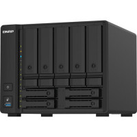 Slika proizvoda QNAP NAS TS-932PX-4G