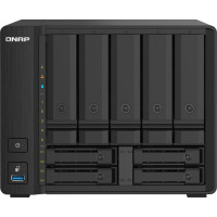 Slika QNAP NAS TS-932PX-4G