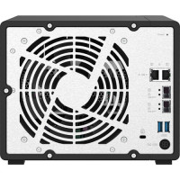 Slika QNAP NAS TS-932PX-4G