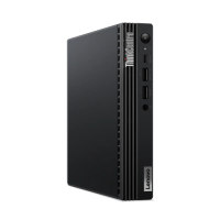 Slika proizvoda Lenovo ThinkCentre M70q 11T30034YA