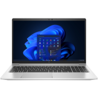 Slika proizvoda HP EliteBook 860 6T0Y7EA