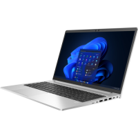 Slika HP EliteBook 860 6T0Y7EA