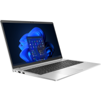 Slika HP EliteBook 860 6T0Y7EA