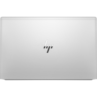 Slika HP EliteBook 860 6T0Y7EA