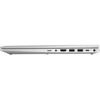 Slika HP EliteBook 860 6T0Y7EA