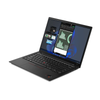 Slika Lenovo ThinkPad X1 Carbon 21CBS1AU00