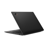 Slika Lenovo ThinkPad X1 Carbon 21CBS1AU00