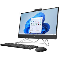 Slika HP 24-cb1001ny 644V5EA
