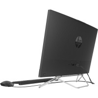 Slika HP 24-cb1001ny 644V5EA