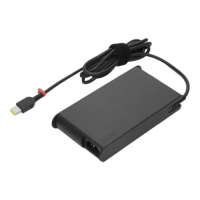 Slika proizvoda Lenovo GX20Z46306