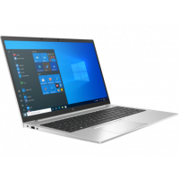 Slika HP EliteBook 850 5Z690EA