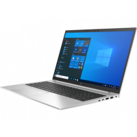 Slika HP EliteBook 850 5Z690EA