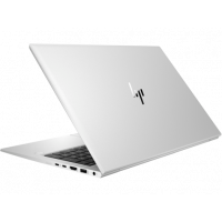 Slika HP EliteBook 850 5Z690EA