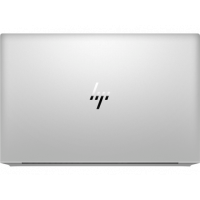 Slika HP EliteBook 850 5Z690EA