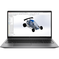 Slika proizvoda HP ZBook Power 15 G9 6B8C1EA