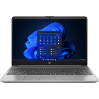 Slika proizvoda HP 250 6S798EA